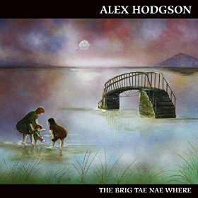 Alex Hodgson
